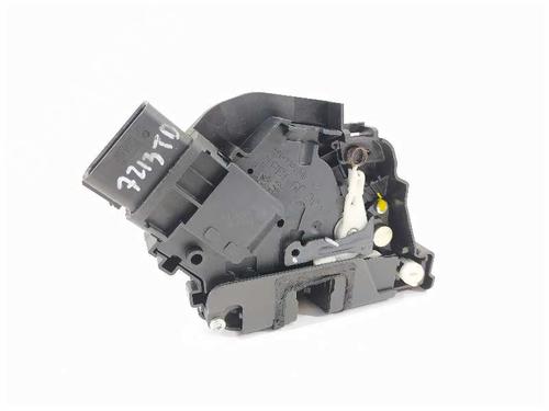 Rear right lock FORD FOCUS II (DA_, HCP, DP)  | BP7905287C99 