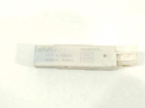 Used Antenna/Base Antenna/Base 29713355 29713355