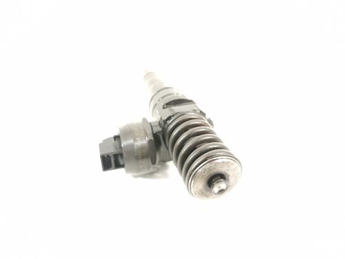 Injector SEAT ALTEA (5P1)  | BP4889328M100 