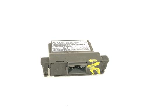 Used Electronic module Electronic module 34631081 34631081