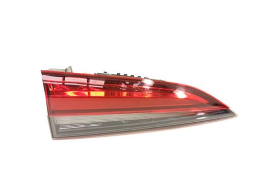Used Left tailgate light SKODA SCALA (NW1) 1.6 TDI (116 hp) 29258458