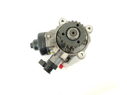 Injection pump SEAT LEON (5F1) 1.6 TDI | BP31975583M78