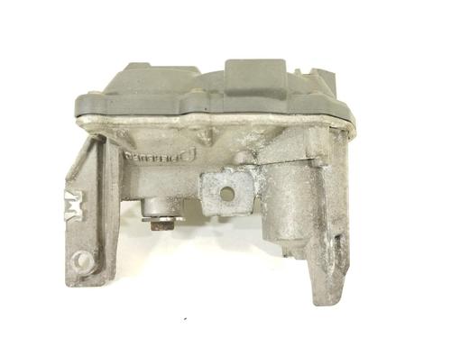 Used Throttle body Throttle body 10748978 10748978