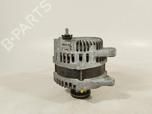 Lichtmaschine NISSAN NOTE (E12) 1.2 DIG-S | BP36989079M7 - Image 4