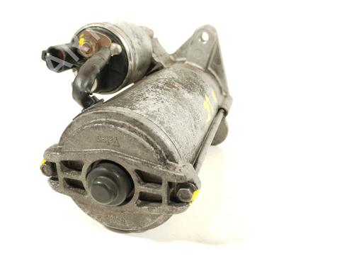 Starter CHEVROLET ORLANDO (J309)  | BP31036041M8  - Image 6