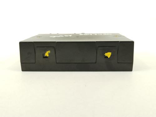 Electronic module SEAT LEON (1M1) 1.9 TDI | BP28511511M83 
