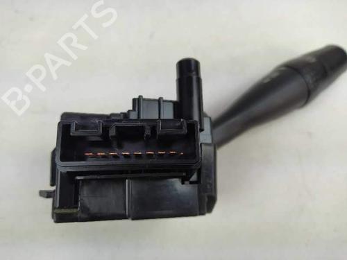Steering column stalk SUZUKI SWIFT III (MZ, EZ) | BP6249653I23 - Image 4