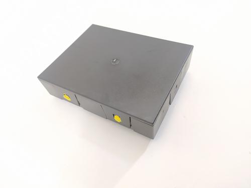 Electronic module VW GOLF VII (5G1, BQ1, BE1, BE2) | BP9500209M83