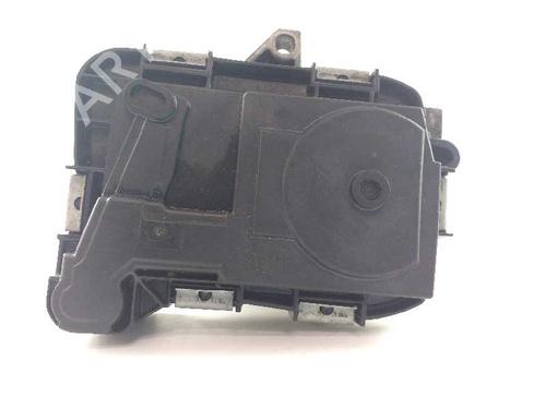 Throttle body FIAT DOBLO Cargo (263_)  | BP7248807M82 