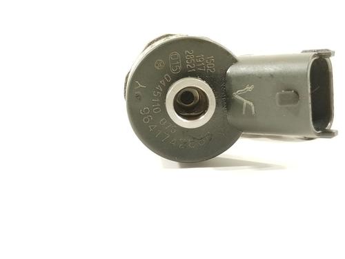 Injector CITROËN XSARA PICASSO (N68) 2.0 HDi | BP29419500M100 