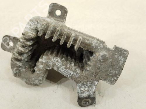 Used Lights ECU Lights ECU 29004387 29004387