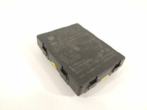 Elektronisk modul SEAT ARONA (KJ7, KJP) [2017-2025]  17789912