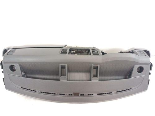Salpicadero VW CRAFTER Van (SY_, SX_) | BP23191344C46 - Image 5