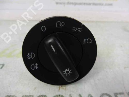 Used Headlight switch Headlight switch 1855320 1855320