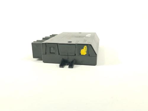Electronic module MERCEDES-BENZ CLA Coupe (C117) CLA 200 CDI (117.301) | BP29526140M83 