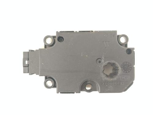 Electronic module MERCEDES-BENZ A-CLASS (W177) AMG A 45 S 4-Matic+ (177.054) | BP34439314M83 - Image 2