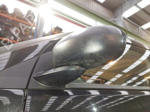 Left mirror DODGE CALIBER | BP38073754C26 - Image 4