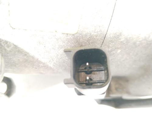 AC compressor FORD KUGA I 2.0 TDCi | BP31695317M34 - Image 4