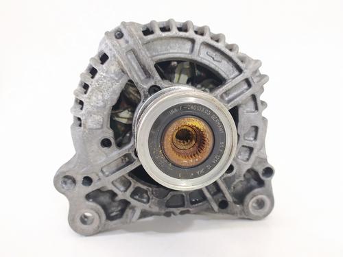 Alternator VW SCIROCCO III (137, 138) 1.4 TSI | BP6445917M7 