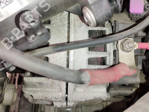 alternator-bmw-1-f20-2011-2012-2013-2014-2015-2016-2017-2018-2019-36936304 main image