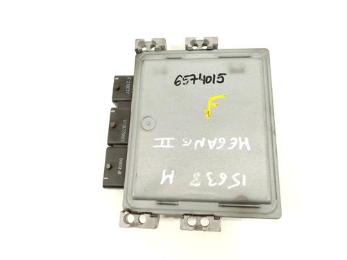 Computer motormanagement RENAULT MEGANE II (BM0/1_, CM0/1_) 1.5 dCi (BM1E, CM1E) (106 hp) 29807973