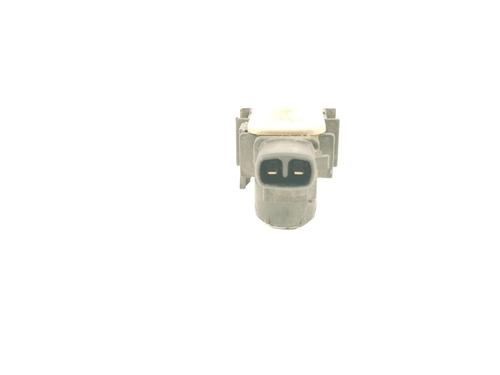 Electronic module MAZDA 6 Estate (GJ, GL) 2.2 D | BP30078428M83 - Image 5