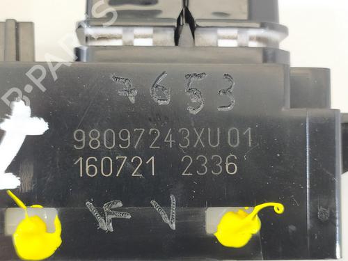 Switch PEUGEOT 2008 I (CU_)  | BP8201441I30 