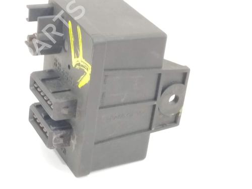 Módulo eletrónico PEUGEOT 607 (9D, 9U) 2.7 HDi 24V | BP24107266M83 - Image 3