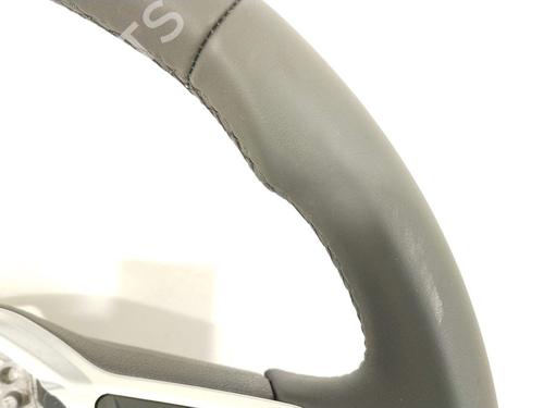 Steering wheel VW CADDY V Box Body/MPV (SBA, SBH) 2.0 TDi | BP36642804C49  - Image 6