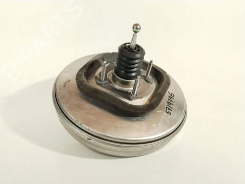 Used Servo brake Servo brake 17490806 17490806
