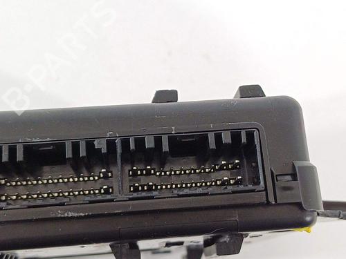 Electronic module KIA PICANTO I (SA) | BP24517691M83 - Image 4