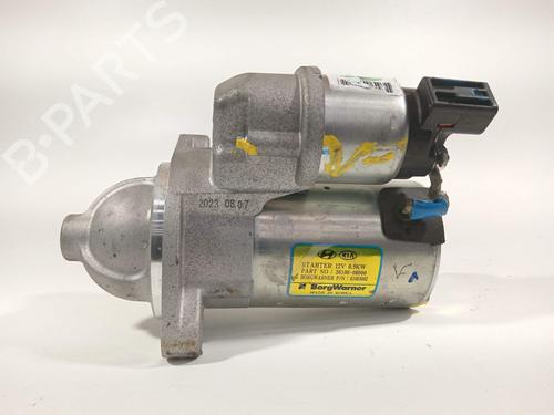 BP40100665M8 main image
