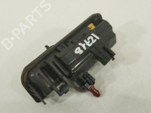 Tailgate handle CUPRA FORMENTOR (KM7, KMP) 1.4 e-Hybrid | BP33287619C132 - Image 3