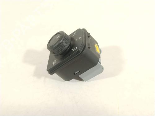 Mirror switch CUPRA LEON (KL1, KU1, KUG) 2.0 TSI | BP34444713I25 - Image 2