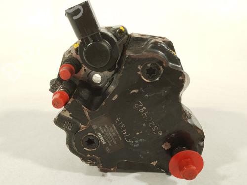 Pompe à injection BMW 3 (E46) 320 d | BP28100637M78 