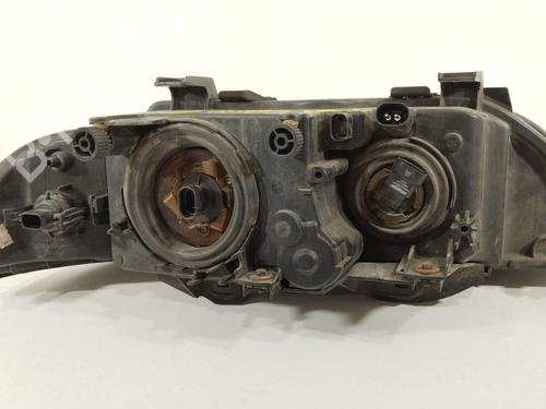 Left headlight BMW 5 Touring (E39) 520 d | BP28377467C28 - Image 6
