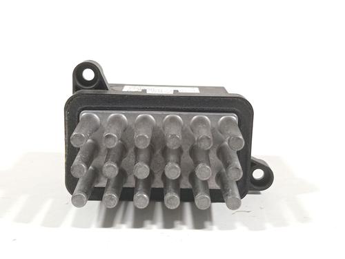 Heater resistor FORD FIESTA VI (CB1, CCN)  | BP23560238M108 