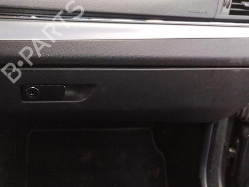 glove-box-mercedes-benz-e-class-coupe-c207-2009-2010-2011-2012-2013-2014-2015-2016-37407979 main image
