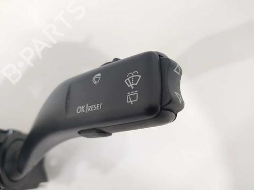 Steering column stalk VW GOLF V (1K1)  | BP8129791I23 
