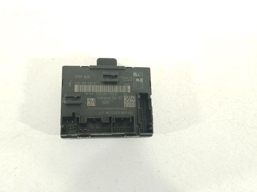 Electronic module VW GOLF VII (5G1, BQ1, BE1, BE2) 2.0 GTI | BP34444937M83 - Image 4