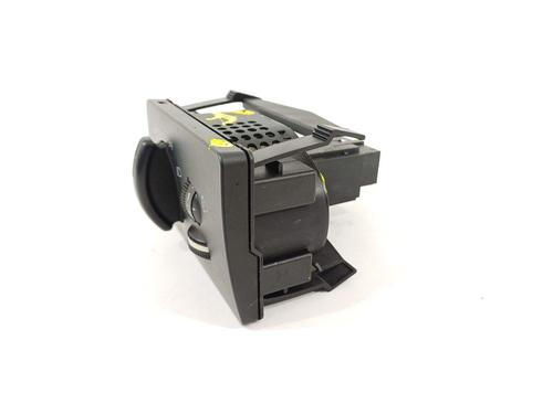 Headlight switch FORD FOCUS II (DA_, HCP, DP) 1.6 TDCi | BP24842926I24 - Image 3
