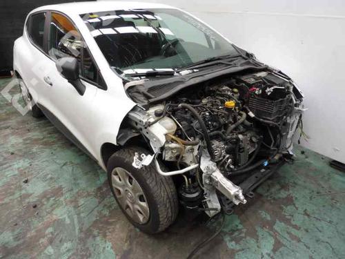 Reverse light RENAULT CLIO IV (BH_)  | BP9087737C36  - Image 10