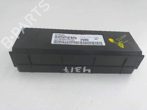 Used Control unit Control unit 6098416 6098416