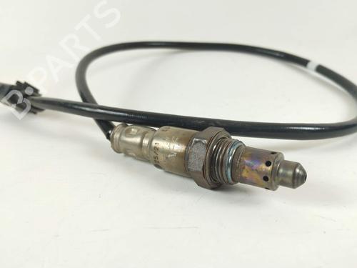 Electronic sensor VW T-ROC (A11, D11) | BP11867682M84 - Image 3