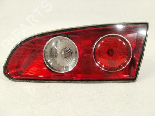 Heckleuchte rechts hinten für SEAT IBIZA III (6L1) 1.9 SDI (64 hp) 32342986