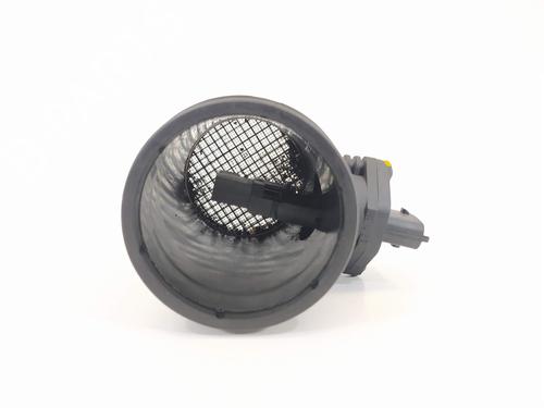Mass air flow sensor CITROËN JUMPER I Van (244)  | BP9832989M95  - Image 5