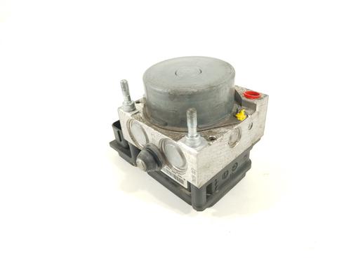 ABS pump OPEL CORSA D (S07) 1.2 (L08, L68) | BP29938015M43 