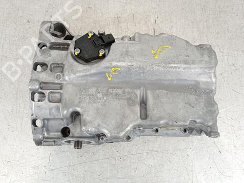 Used Oil sump Oil sump 37491579 37491579