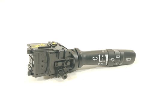 Used Steering column stalk KIA SORENTO II (XM) [2009-2016]  16792624