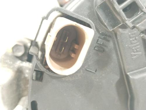 Alternator AUDI A4 B6 (8E2) 2.5 TDI | BP32988307M7  - Image 5